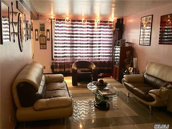3rd image of 3520 Leverich St APT B223