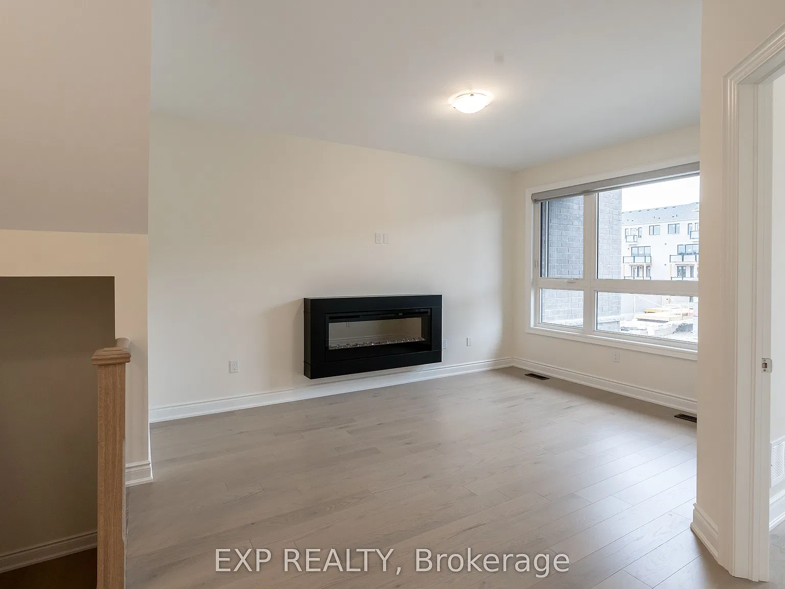 3 bed, $3,500 — Photo 3