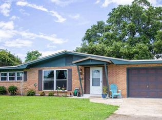 6161 Jasmine Rd, Pensacola, FL 32504