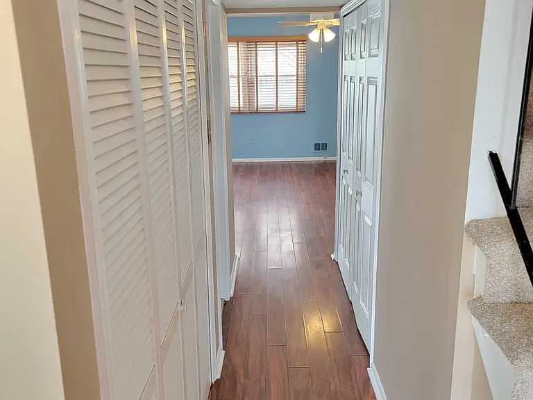 12121 Dove Cir — Photo 1