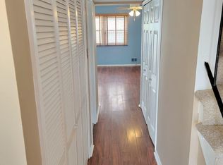 12121 Dove Cir, Laurel, MD 20708