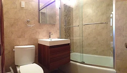 Rented by (LEGACY NOT ACTIVE) DiGiulio Group Real Estate, LLC