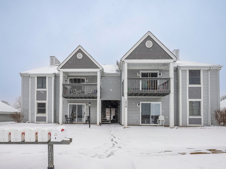 1st image of 1079 Millpond Rd Unit E