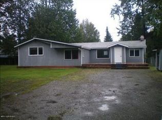 5711 Cordova St, Anchorage, AK 99518