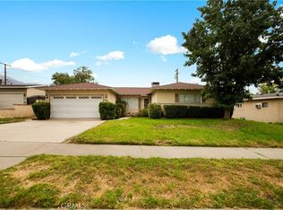 5095 N G Street, San Bernardino, CA 92407