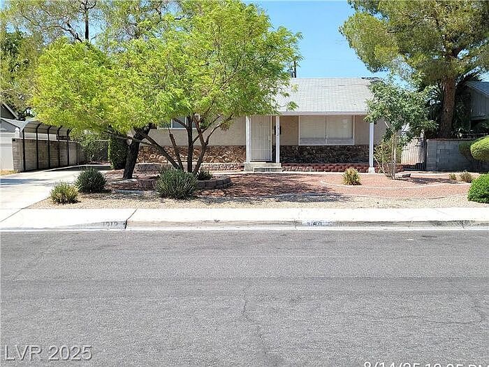 1st image of 1312 Darmak Dr