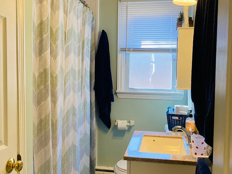 16 Farview Ave — Photo 10