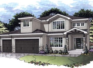 16728 S Ripley St, Olathe, KS 66062