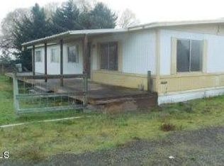 14680 Wide Hollow Rd, Yakima, WA 98908