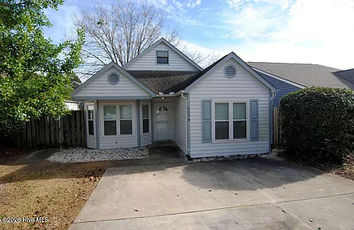 1174 Shipyard Blvd Photo 1 1174 Shipyard Blvd Photo 1