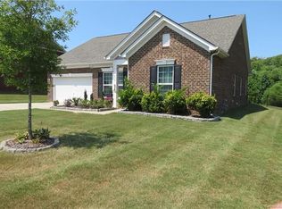 310 Pleasant Hill Dr SE, Concord, NC 28025