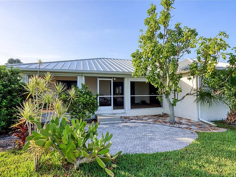 2500 Rio Lisbo Ct — Photo 65