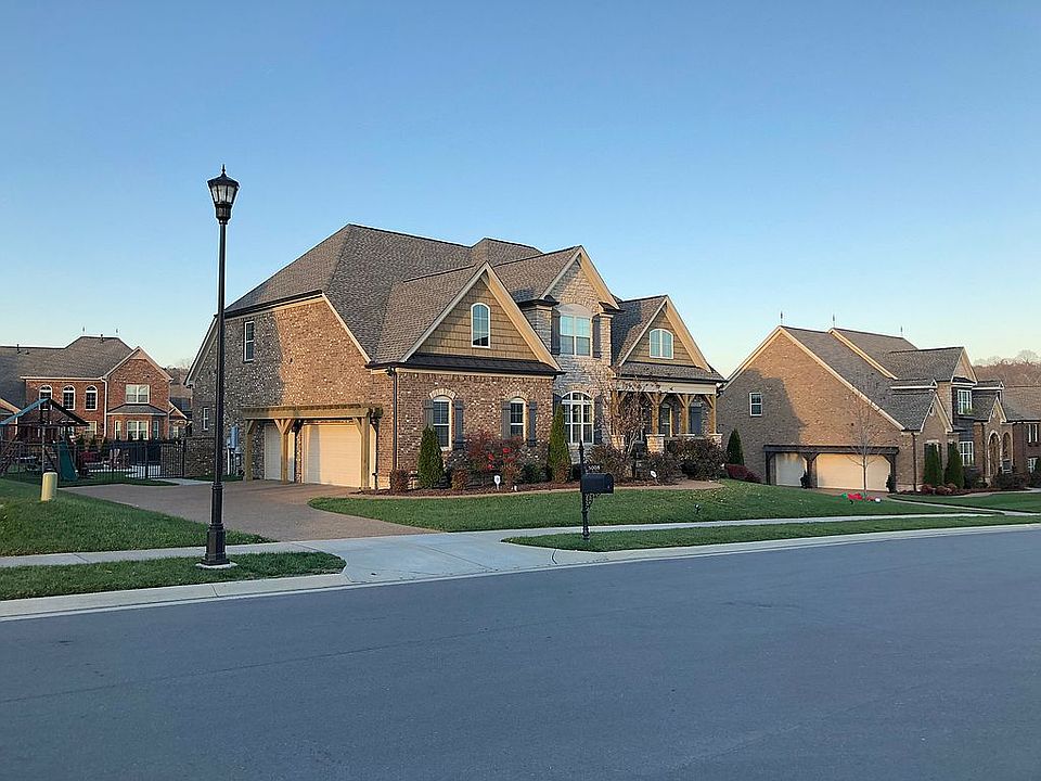 1st image of 5008 Blackjack Dr