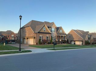 5008 Blackjack Dr, Franklin, TN 37067