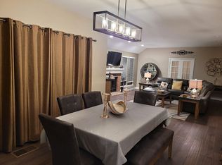 486 Heritage Hls UNIT D, Somers, NY 10589