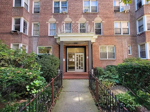 3310 Avenue N #H, Brooklyn, NY 11210