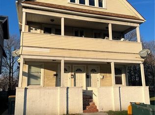 122 Avenue D, Rochester, NY 14621