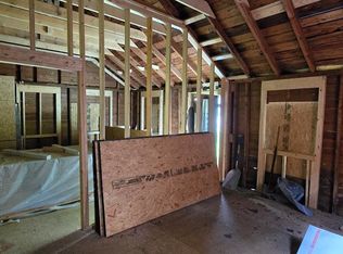 212 Arlington Pl, Danville, VA 24541