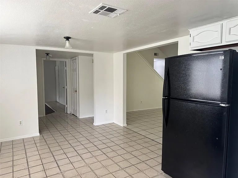 7307 Ferndale Cir — Photo 15