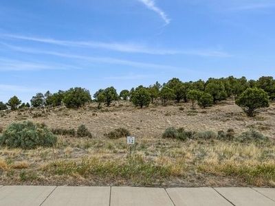 717 S Heritage Hills Dr, Summit, UT, 84772