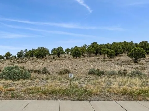 717 S Heritage Hills Dr, Summit, UT 84772