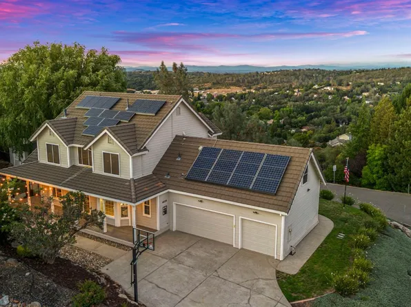 4029 Schelin Ct, Cameron Park, CA 95682