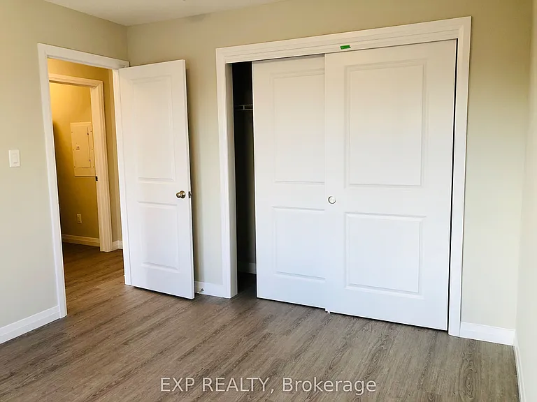 24 Morrison Rd #B2 — Photo 14