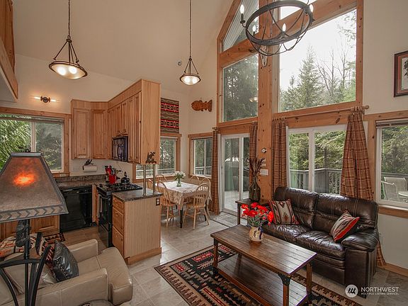 5th image of 106 Kautz Place