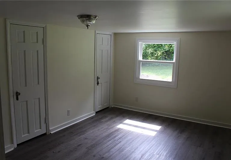 97 Wonsettler Rd — Photo 11