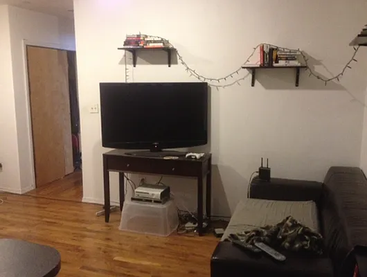 Rented by Charie Properties LLC | media 25