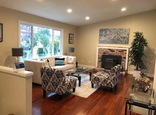 1708 Broadmoor St, Livermore, CA