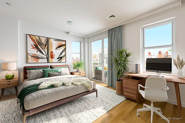 Rented by Compass | media 15