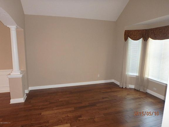 3rd image of 160 Saint Johns Forest Blvd