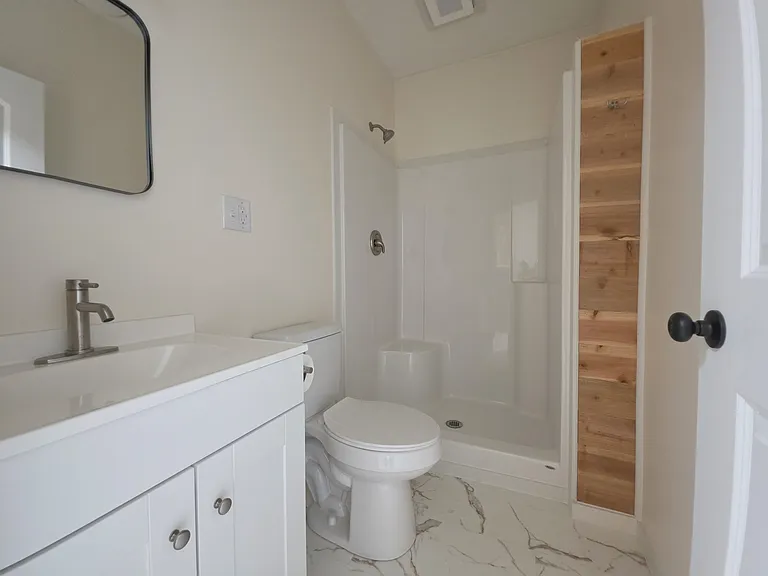 602 I St #1 — Photo 21