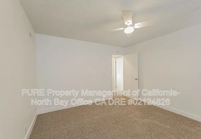 9631 Old Redwood Hwy — Photo 11