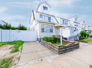 6142 Parsons Blvd, Flushing, NY