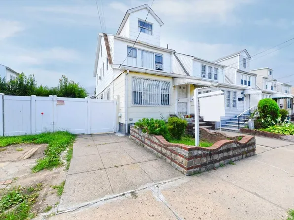 6142 Parsons Boulevard, Fresh Meadows, NY 11365