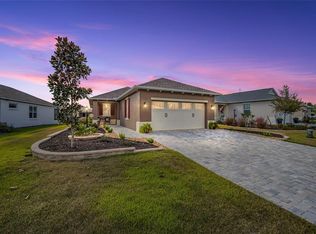 9328 SW 102nd Avenue Rd, Ocala, FL 34481