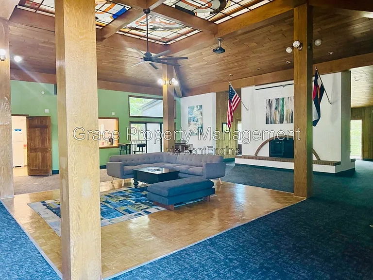 501 Golden Cir #201 — Photo 21