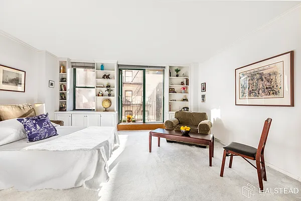 Sold by Halstead Real Estate | media 10