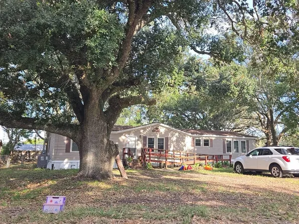 869 Anderson Ave, Mascotte, FL 34753