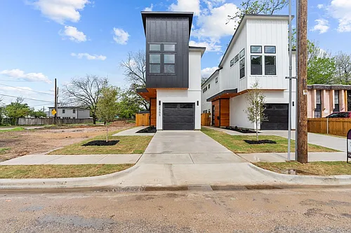 2505 Birmingham Ave Photo 1