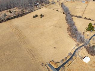 Windemeer Ln, Amissville, VA 20106