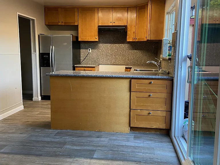 27593 Stromberg Ct — Photo 2