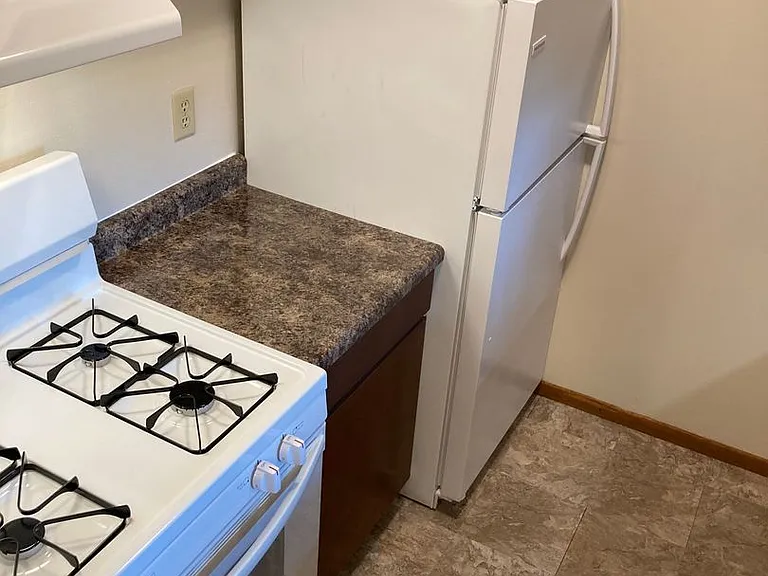 7926 S Wildwood Dr #1 — Photo 18