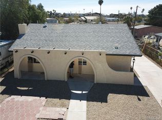 1110 Church St, Bullhead City, AZ 86442