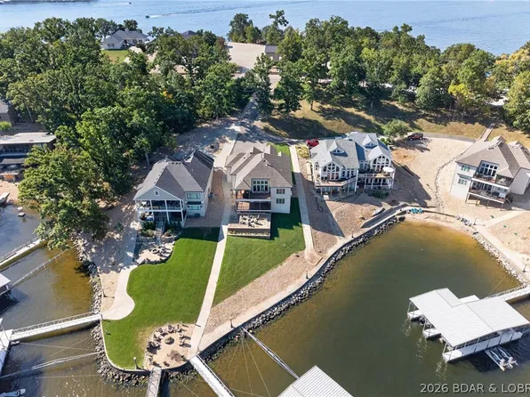 18450 Pistol Club Dr, Gravois Mills, MO 65037