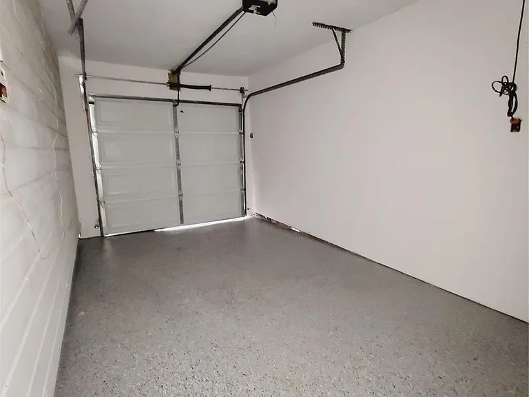 7535 Thurow St — Photo 3