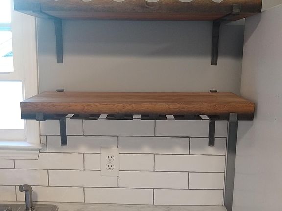 5th image of 335 Stokes Ave SE #337