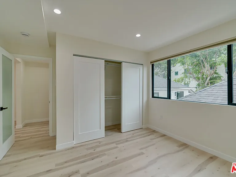 928 N San Vicente Blvd #107 — Photo 11